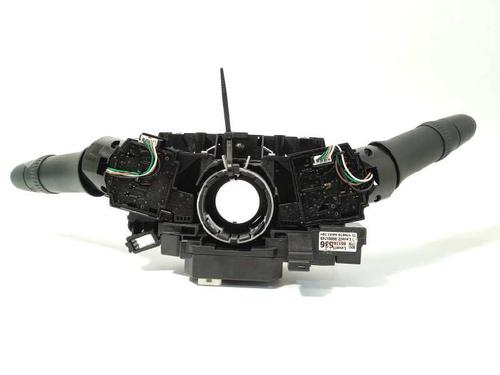 Steering column stalk MITSUBISHI OUTLANDER III (GG_W, GF_W, ZJ, ZL, ZK) Plug-in Hybrid (GG2W) | BP8284951I23 