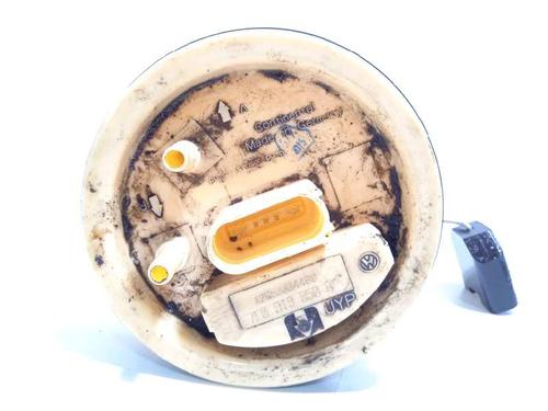 Fuel pump VW TRANSPORTER T6 Van (SGA, SGH, SHA, SHH) 2.0 TDI | BP13243882M76 