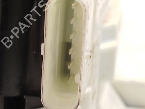 Rear left lock AUDI A4 B9 Avant (8W5, 8WD) 30 TDI Mild Hybrid | BP28538420C100 