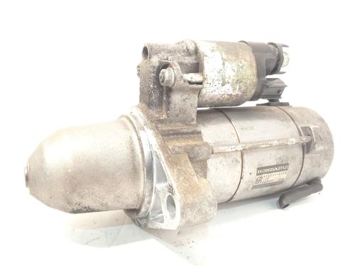 Used Starter HONDA CR-V III (RE_) 2.2 i-DTEC 4WD (RE6) (150 hp) 28114382