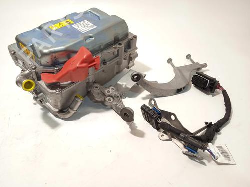 Electronic module MERCEDES-BENZ GLC Coupe (C253) 300 de 4-matic (253.311) | BP17385880M83 