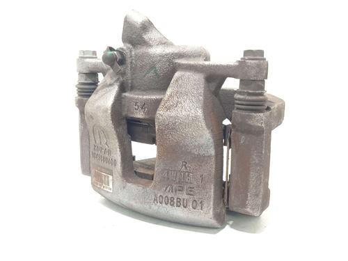 Used Right front brake caliper Right front brake caliper 38801698 38801698