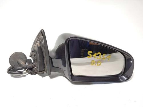 Right mirror AUDI A6 C6 (4F2) 2.0 TDI | BP15648961C27 