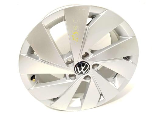 Fælk VW GOLF VIII (CD1, DA1) 1.5 TSI | BP39103627C45 - Image 2