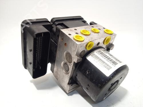 Used ABS pump DODGE JOURNEY VAN (JC) 2.4 VVT (170 hp) 26208600