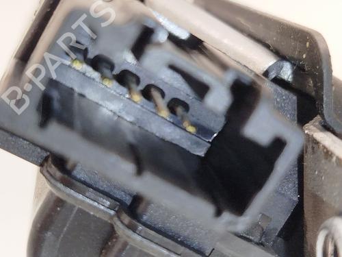 Tailgate lock FORD S-MAX (CJ, WA6) 1.5 EcoBoost | BP26325452C101  - Image 5