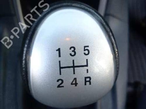 Display monitor FORD FIESTA VI (CB1, CCN) 1.4 TDCi | BP8685694C48 