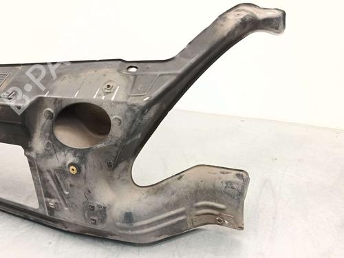 Frontplade/Frontkurv IVECO DAILY VI Van 35S15, 35C15, 40C15, 50C15 | BP39428658C72 - Image 4