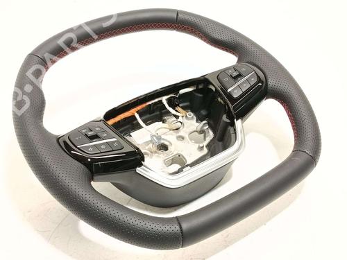 Used Steering wheel Steering wheel 38952892 38952892