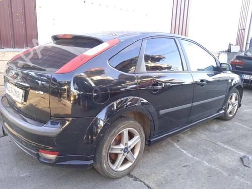 Frontplate/Frontkurv FORD FOCUS II (DA_, HCP, DP) 1.8 TDCi | BP16249916C72 