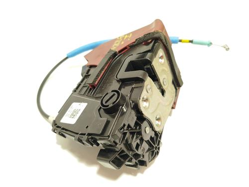 Fechadura trás direita HYUNDAI TUCSON (NX4E, NX4A) [2020-2025]  30933873