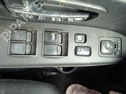 Left front driveshaft MITSUBISHI ASX (GA_W_) 1.8 DI-D (GA6W) | BP10650320M38