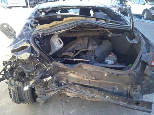 Right sun visor MERCEDES-BENZ CLA (C118) CLA 200 d (118.312) | BP13577447I2 