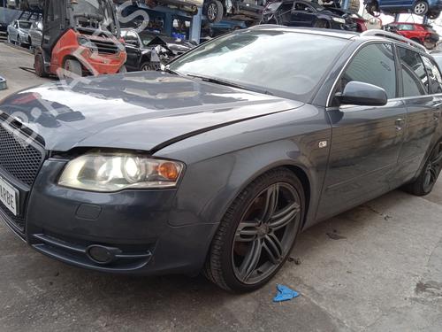 ABS pump AUDI A4 B6 Avant (8E5)  | BP25738066M43  - Image 11