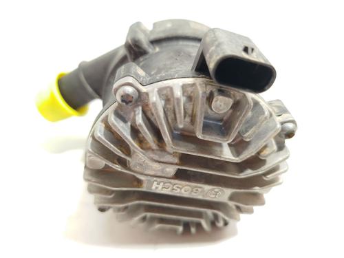 Other MG MG 4 (EH32) EV | BP26230123O1 