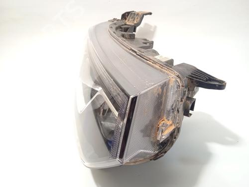 Right headlight SSANGYONG TIVOLI 1.2 | BP26502995C29