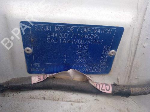  - Image 11