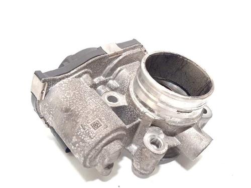 Used Throttle body Throttle body 15107707 15107707