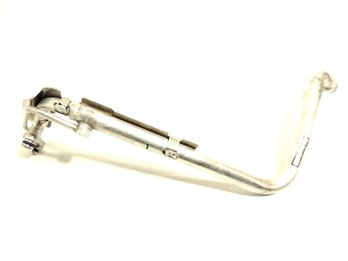 AC-rør SEAT LEON Sportstourer (KL8, KLD) [2020-2025]  21189488