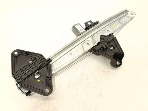 Front left window mechanism DACIA JOGGER (RK_) 1.0 TCe 90 ECO-G (RKMT) | BP37484517C22 - Image 2