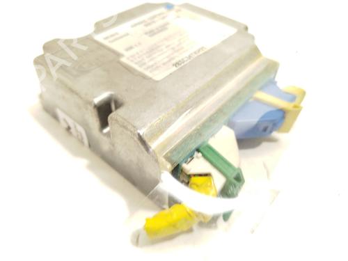 Used ECU airbags HYUNDAI i20 I (PB, PBT) 1.2 (86 hp) 26948543