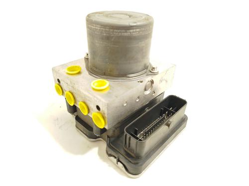 ABS Bremseaggregat AUDI A6 C8 (4A2) 45 TDI Mild Hybrid quattro | BP26455285M43