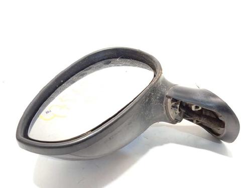 Used Left mirror FIAT GRANDE PUNTO (199_) 1.3 D Multijet (75 hp) 10231252