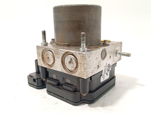 ABS pump CITROËN C3 III (SX) | BP31060054M43 - Image 2