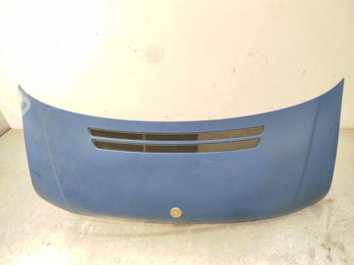 Hood MERCEDES-BENZ VITO Van (W638)  | BP22728823C1