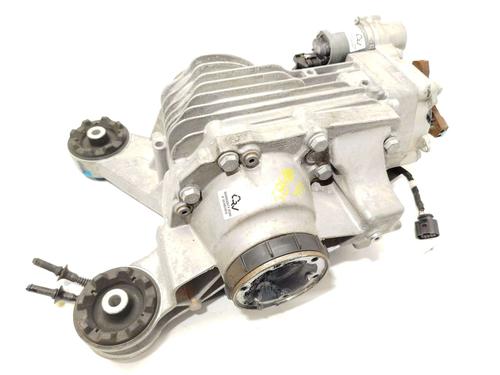 Used Rear differential Rear differential 38199262 38199262