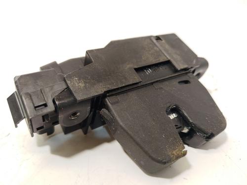 tailgate-lock-opel-crossland-x-crossland-p17-p2qo-2017-27380962 main image