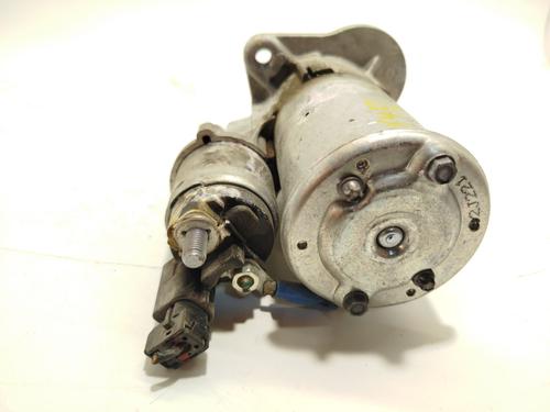 Starter HYUNDAI i30 (PDE, PD, PDEN) 1.5 | BP23951783M8 - Image 3