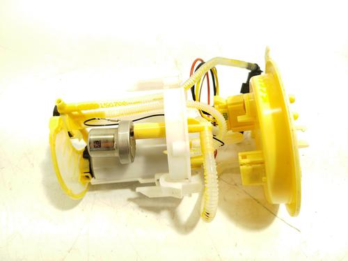 Fuel pump AUDI A4 B9 Avant (8W5, 8WD) 30 TDI Mild Hybrid | BP28538413M76 