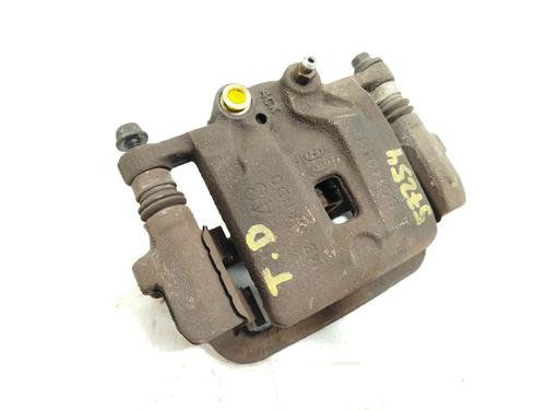 Used Right rear brake caliper KIA SORENTO II (XM) 2.2 CRDi (197 hp) 32091548