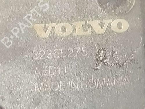 Electronic module VOLVO XC40 (536) Recharge | BP37871824M83 - Image 4