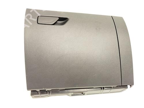 Used Glove box Glove box 34136173 34136173