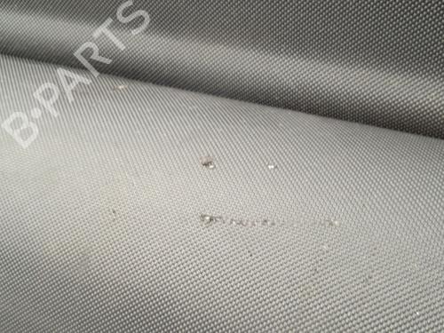 Rear parcel shelf AUDI A4 B6 Avant (8E5) | BP25715433C85 - Image 4