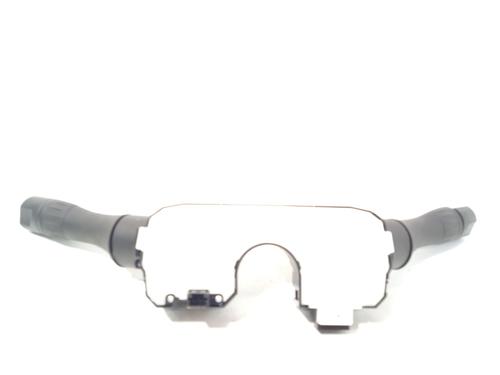 Ratstangsstang RENAULT KOLEOS I (HY_) 2.0 dCi 4x4 (HY0B) | BP24502852I23