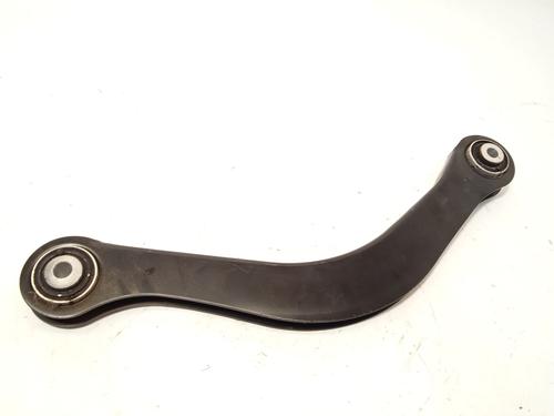 Right rear suspension arm AUDI A4 B9 Avant (8W5, 8WD) 35 TDI Mild Hybrid | BP27493892M15 