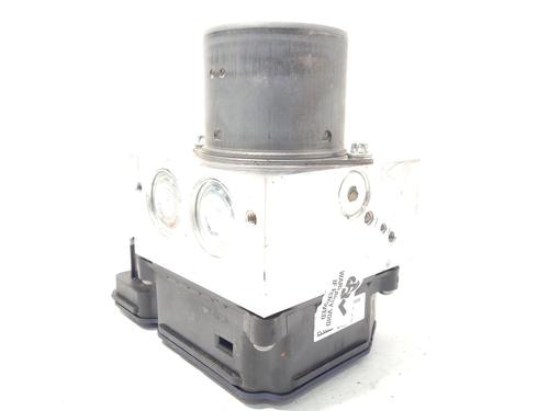 ABS pump MERCEDES-BENZ GLE Coupe (C292) 350 d 4-matic (292.323, 292.324) | BP27839923M43 