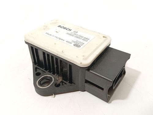 Used ESP ECU HONDA CIVIC VIII Hatchback (FN, FK) 2.2 CTDi (FK3) (140 hp) 30687014