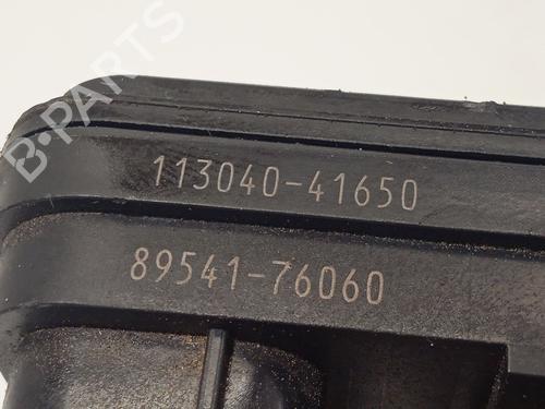 ABS pump LEXUS UX (_AA1_, _AH1_, _MA1_) 300e (KMA10) | BP29003124M43 