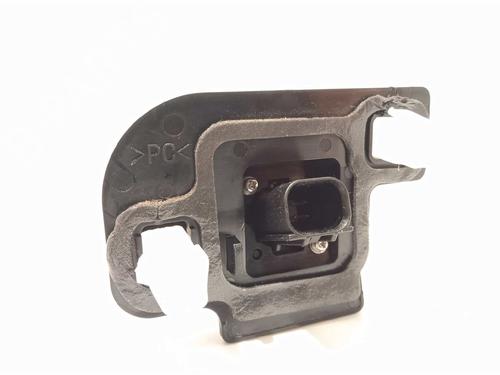 Electronic module TOYOTA YARIS CROSS (MXP_) 1.5 Hybrid (MXPJ10) | BP17863125M83