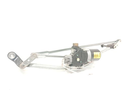 Front wiper motor DACIA SANDERO II 1.5 dCi 75 / Blue dCi 75 (B8JW, B8M4, B8AH, B8M7, B8M6) | BP32435551M29 - Image 2