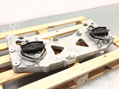 Used Engine mount Engine mount 37874913 37874913