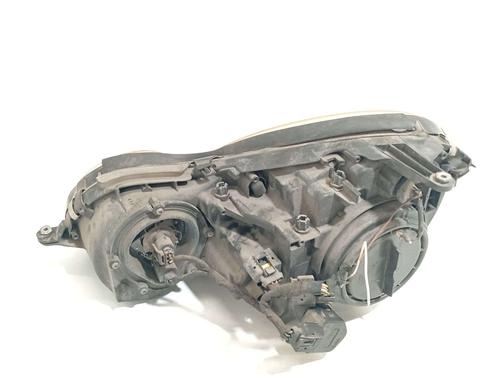 Right headlight MERCEDES-BENZ E-CLASS (W211) E 220 CDI (211.006) | BP39956906C29 - Image 4