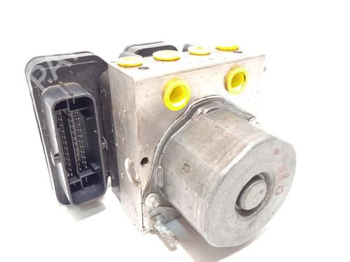 Used ABS pump SEAT IBIZA IV (6J5, 6P1) [2008-2017]  9526019