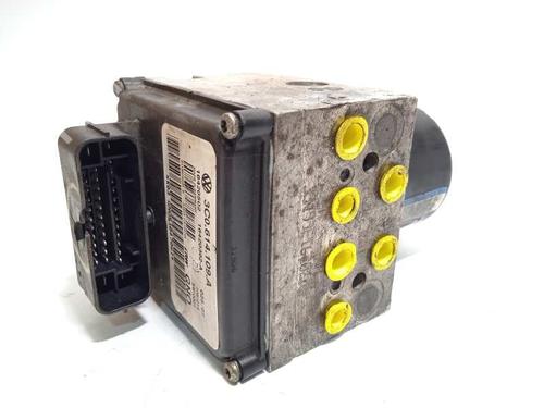 Used ABS pump ABS pump 9189711 9189711