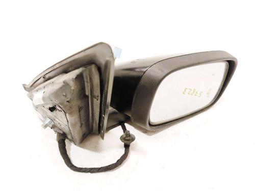 right-mirror-volvo-s40-ii-544-2003-2004-2005-2006-2007-2008-2009-2010-2011-2012-39722931 main image