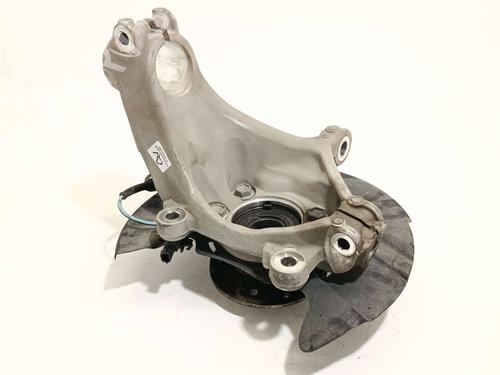 Right front steering knuckle RENAULT AUSTRAL TCe 130 (HGM2) | BP38483044M26 - Image 5